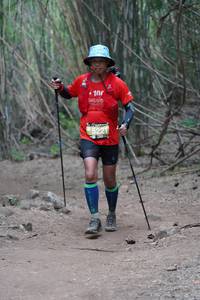 BIB: 100, 5221
                            <button type="button" onclick="openModal(4359163)" class="btn btn-primary btn-sm float-right btn-popup" data-toggle="modal" data-target=".modal-high-quality">
                        <i class="fas fa-shopping-cart"></i> Add to Cart
                    </button>
                                            <button type="button" onclick="isThisMe(4359163, true)" class="btn btn-success btn-sm float-right btn-popup btn-isme hidden" data-toggle="tooltip" data-placement="bottom" title="นี่คือรูปของคุณใช่ไหม คลิกที่นี่เพื่อเอาเข้าอัลบั้ม">
                        <i class="fas fa-plus"></i> Add to album
                    </button>
                    <button type="button" onclick="isThisMe(4359163, false)" class="btn btn-warning btn-sm float-right btn-popup btn-isnotme hidden">
                        <i class="fas fa-ban"></i> Remove from album
                    </button>